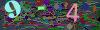 captcha-1783791084