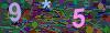 captcha-1783791091