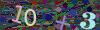 captcha-1783791092