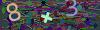 captcha-1783791299
