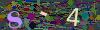 captcha-1783791300