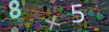 captcha-1783791327
