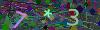 captcha-1783791620