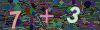 captcha-1783791631