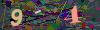 captcha-1783791639
