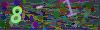 captcha-1783792204