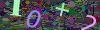captcha-1783792215
