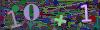 captcha-1783792378