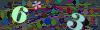 captcha-1783792404