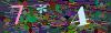captcha-1783792425