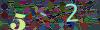 captcha-1783792454