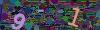 captcha-1783792488