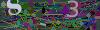 captcha-1783792560