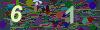 captcha-1783792573