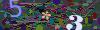 captcha-1783792574
