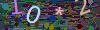 captcha-1783792623