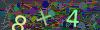 captcha-1783793150