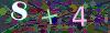 captcha-1783793151