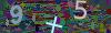 captcha-1783794041