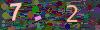 captcha-1783794083