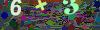 captcha-1783794302