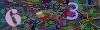 captcha-1783794413