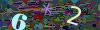 captcha-1783794646
