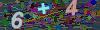 captcha-1783794680
