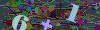 captcha-1783794926