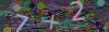 captcha-1783795284