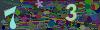 captcha-1783795292
