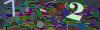 captcha-1783795332