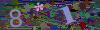 captcha-1783795354