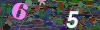 captcha-1783795355