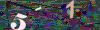 captcha-1783795385