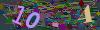 captcha-1783795401