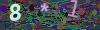 captcha-1783795402