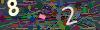 captcha-1783797108