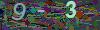 captcha-1783797370