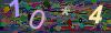 captcha-1783797700