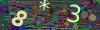 captcha-1783797728