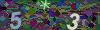 captcha-1783797751