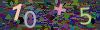 captcha-1783797862