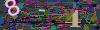 captcha-1783797867