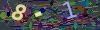 captcha-1783797905