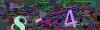captcha-1783797917