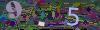 captcha-1783797928