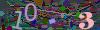 captcha-1783797950
