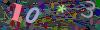 captcha-1783797967