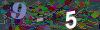 captcha-1783798294